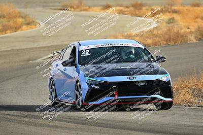 media/Dec-28-2024-Extreme Speed (Sat) [[dd5bc3b342]]/Red Group/Session 3 (Turns 11 and 12)/